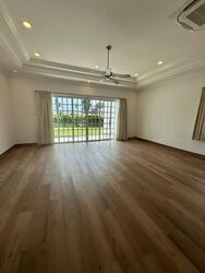 Lewis Road (D10), Detached #478297261
